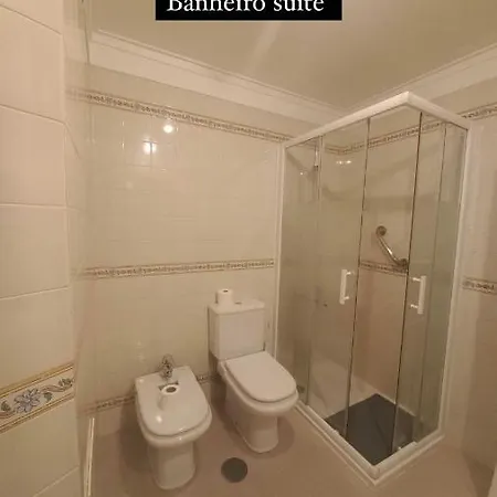 Lisbon Room * Lisboa
