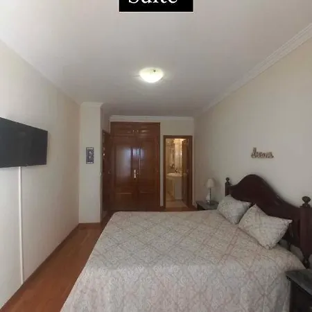 Lisbon Room